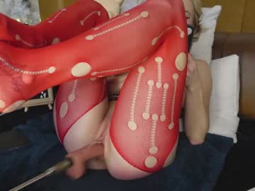 taylor_love_303's chat room