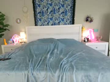 alexxxcoal's chat room