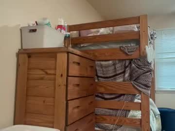 prettygirls84's chat room