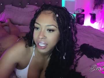 evajonez's chat room