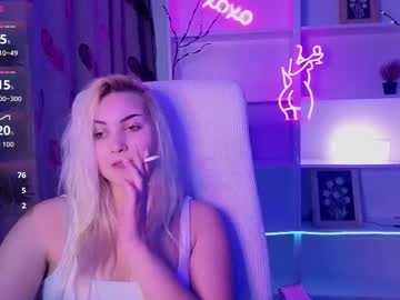 janemiss's chat room