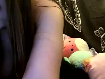 onyx_rose111's chat room