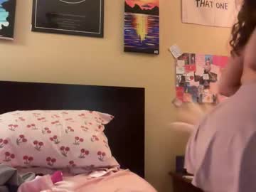 peachyplease's chat room