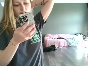 jasonsweets's chat room