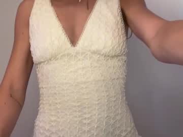 rileysmitheree's chat room