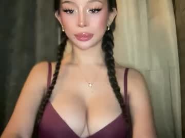 greatpretenderxxx's chat room