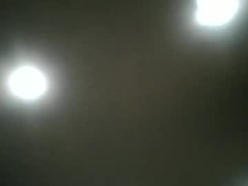 ourdeviantplayground's chat room