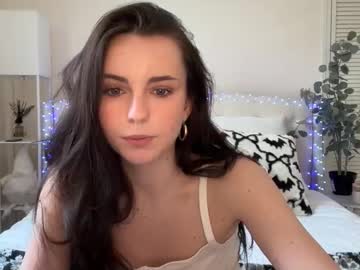 willoww888's chat room