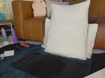 taylor_love_303's chat room