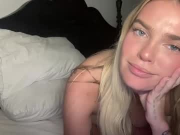 littlemaryjane19's chat room