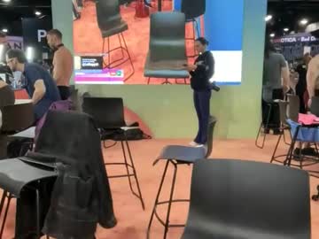 _natycutei19's chat room