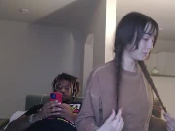 bby_julesss's chat room