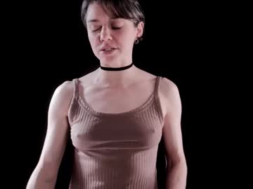 mindvoiding's chat room