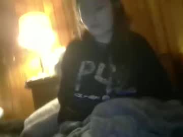 elsierain469's chat room