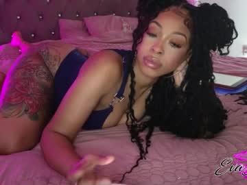 evajonez's chat room