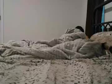 glorialove777's chat room