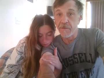 jdgiddy69's chat room