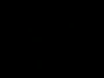 summergracexxx's chat room