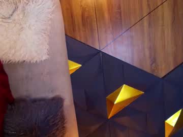 ary_hanna's chat room