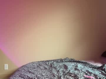 graceyrose's chat room