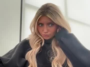 summerclarkee's chat room