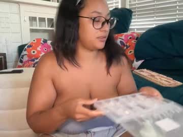 dreamyriri's chat room