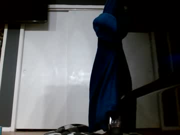 alannarack's chat room