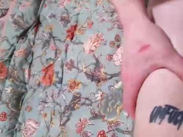 blasianangel444's chat room