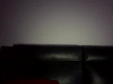 midnightcouple00's chat room