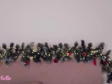 jollly_belle's chat room