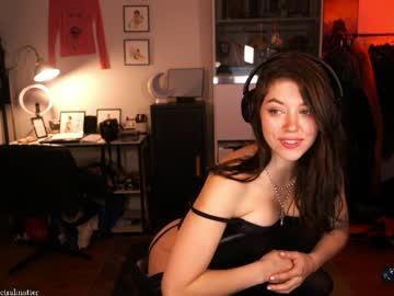 spectralmatter's chat room