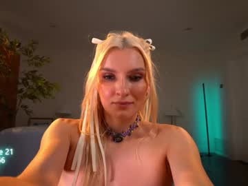 cindy_luv's chat room