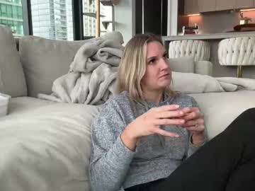 graciemae_baexx's chat room