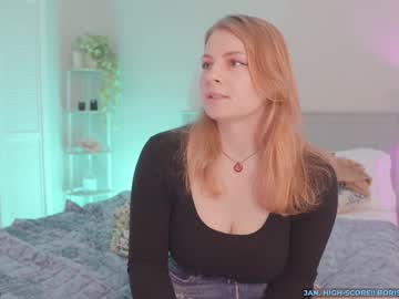 asiri_ocean's chat room