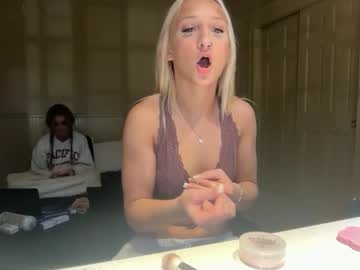 brookepatterson's chat room