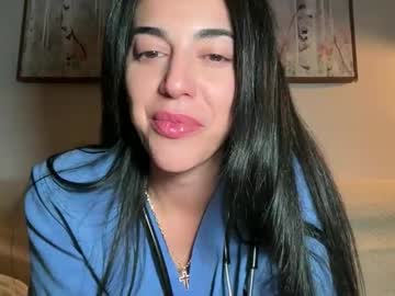 luxcher22's chat room