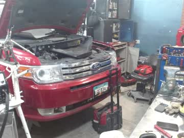 zoeyportland's chat room