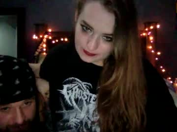 _voidlounge's chat room