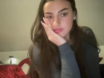 notsosweet21's chat room