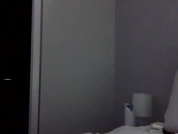 summergracexxx's chat room