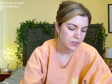 skybella_'s chat room