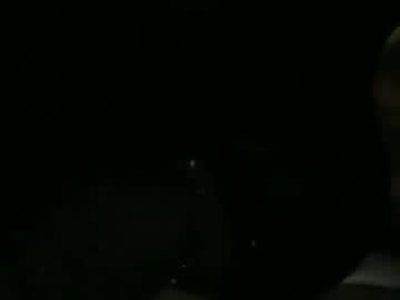 princessoftenis44's chat room