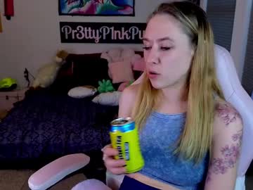 pr3ttyp1nkpussy's chat room