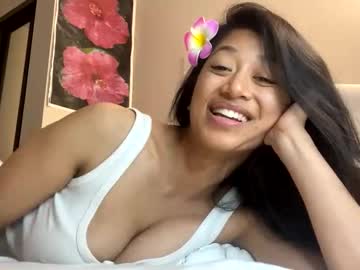 hawaiigirl_'s chat room