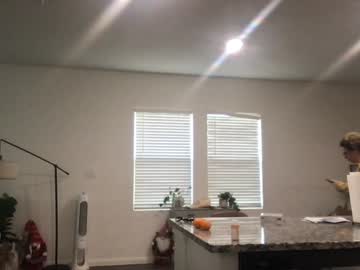 texas_blonde's chat room