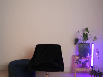 doubedeesarai's chat room