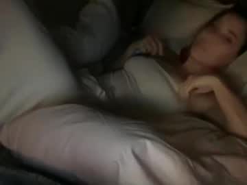 sayplsgdgrl's chat room