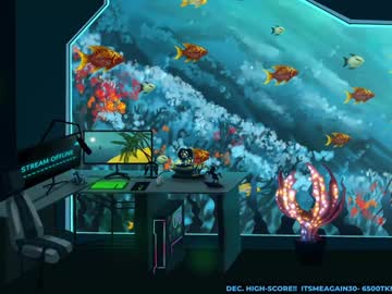 asiri_ocean's chat room