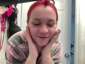 zoomrabbit's chat room