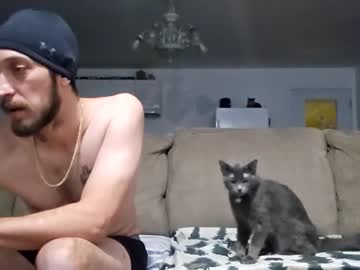 northernluxe's chat room